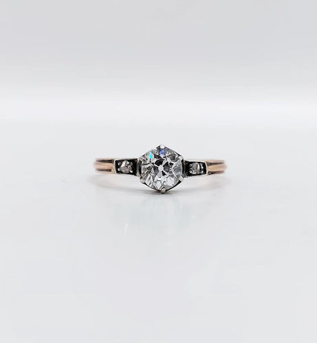 7d7f810b-774d-480d-7495-3b370e782e00