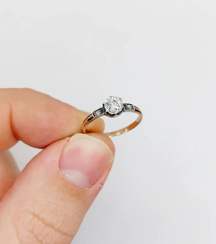 d1511c62-95eb-4611-1fe5-23d37e3dae00