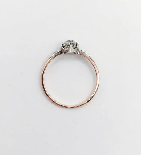 09eed68c-fd0f-4de9-39cf-02368fe1a500