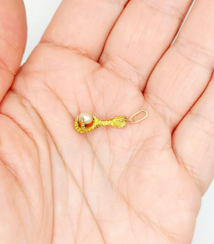 7114c0a6-e979-4b2f-fe5a-09bed8367800