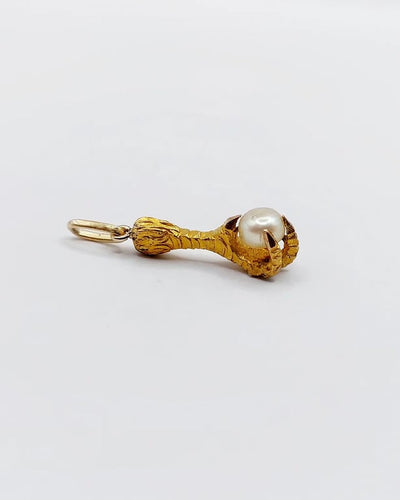 116b8f09-33ff-4085-aa23-dc3e28d74900