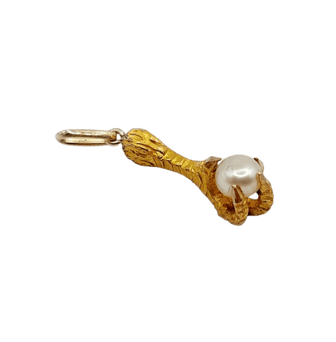 2731beb5-14e1-4e7f-3fc1-20f4e88f0100