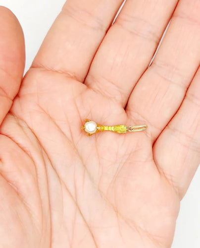 fb93bf5e-eb42-4f21-df4f-dca21468e100