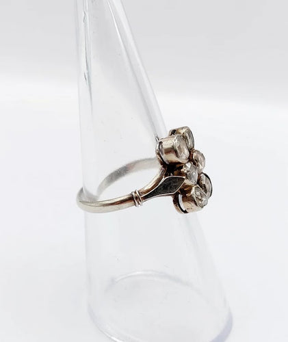 d489182b-aa8b-4026-23d0-78317b053d00