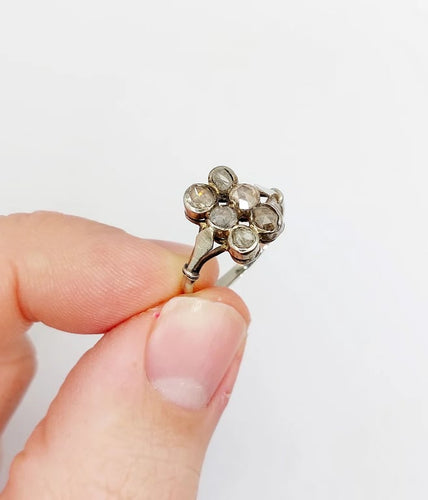 ebbd566c-f465-4437-1157-a0273660cb00