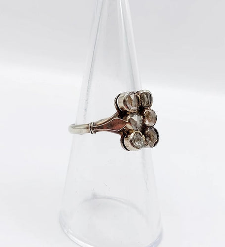 ed188395-c9d3-4e7a-2542-e0a310614000