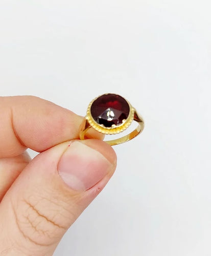 6d3877f9-5dce-4440-7de8-1156183b4a00