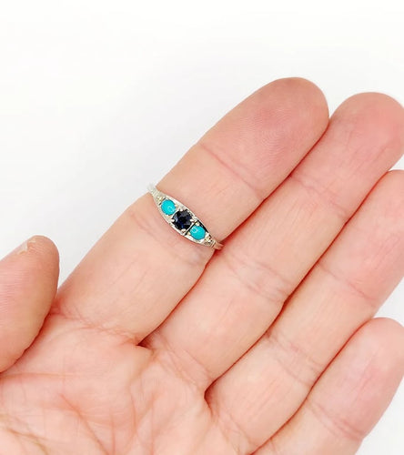 5a29c77b-5ddd-4569-90c7-6ffffffa8700