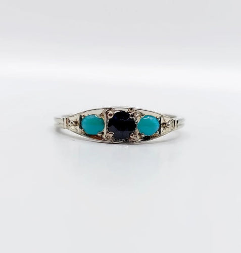 9cad3f0c-79fd-445a-0a7e-ed71ab638c00