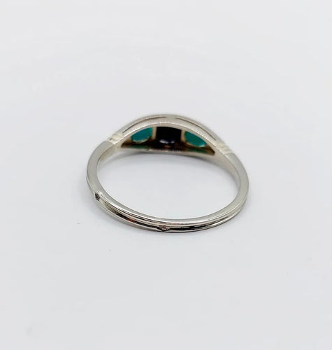 8ddce622-725a-4c6a-4c4e-352ae72c7d00