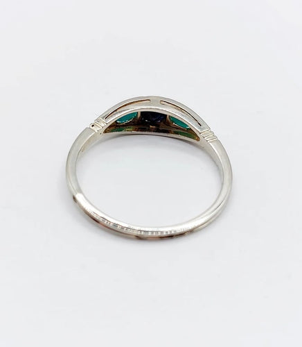 63e5844c-6ca4-4ae8-9053-32e0391c5000