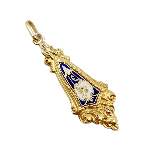 8f5db0ba-2662-4c7f-30cb-fc2e53904400