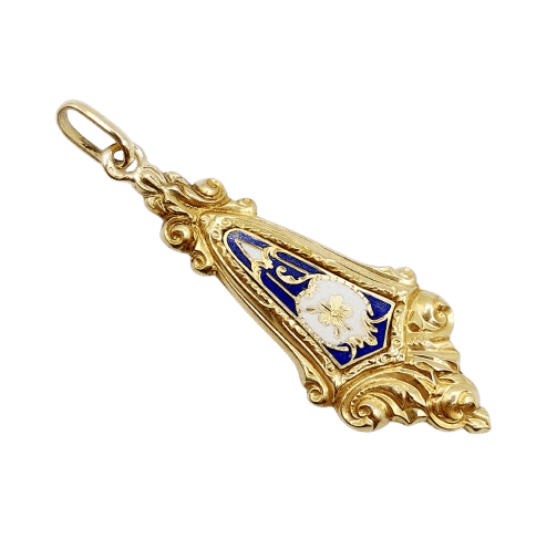 3fb763a9-568e-4eec-1073-f58827830b00