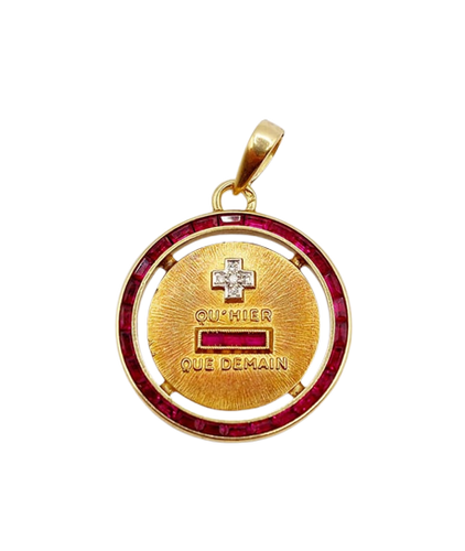 e70d75da-9714-40ee-b70b-aaf8fa14c100