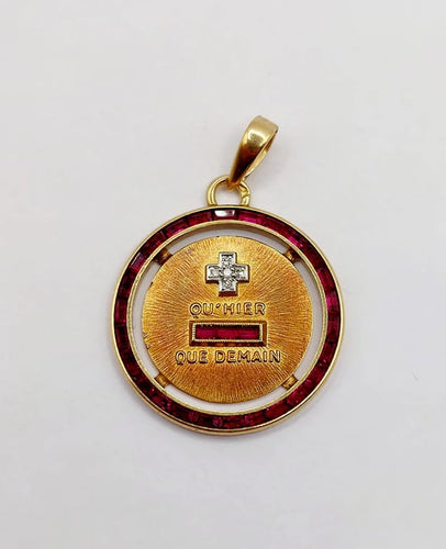 762e2298-755c-4ec6-e131-1e328a19a500