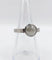 Bague 52 Pagliani - Bague en or gris 18k avec diamant gris 3,50 ct 58 Facettes A01232