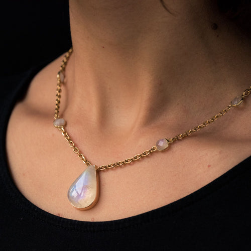 0cf2fa6a-2cac-4894-b17d-ba4c2c07b900