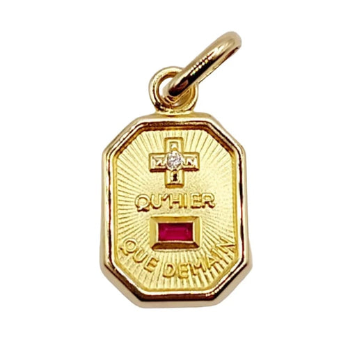 03c2f1c3-d147-4ac6-fe6b-5fac9d0e4300