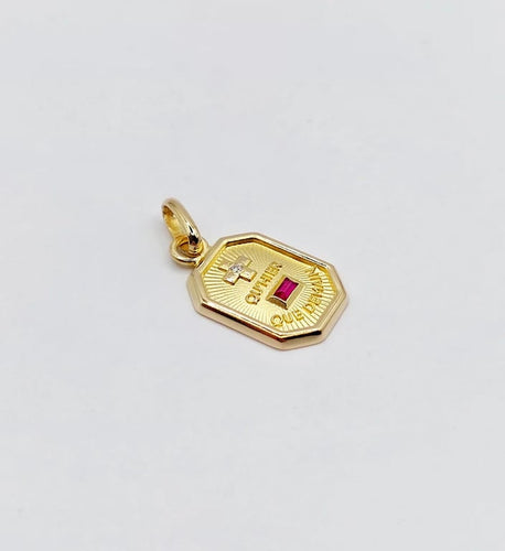 a2d8619e-bdee-4c46-9c5e-342f0dcfe900