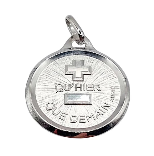 c2b65f68-3476-45c9-537d-c711275c0e00