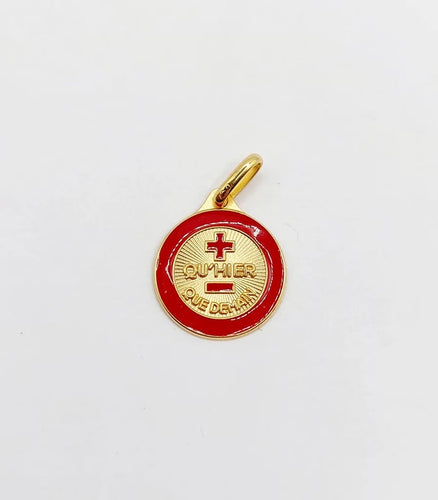 9db7f362-b22f-413b-7c25-26baa405a100