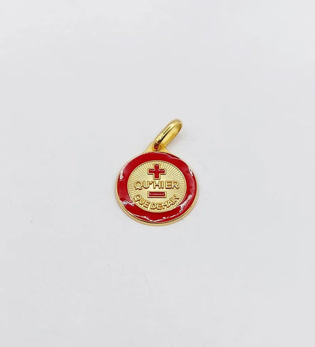 8b6062c5-7480-4e91-f48f-5ae5f532e000