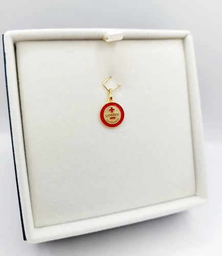 ed6be5d2-2fff-4af1-a187-aa0ad4f2bf00