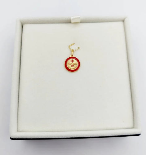 5bb52143-07be-4618-df9d-8fac59ff4500