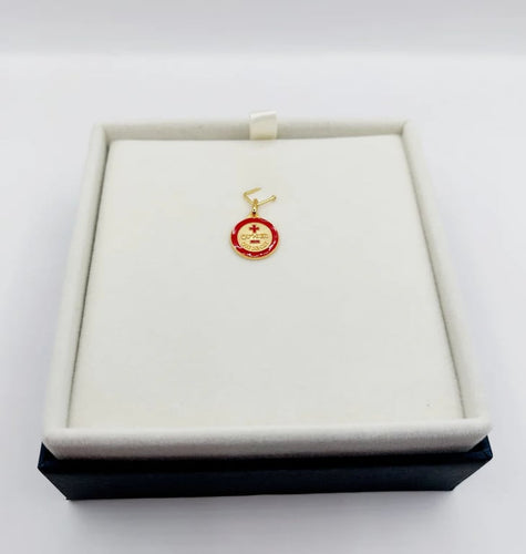 ef673680-7f43-476f-d77d-bd97c09ff100