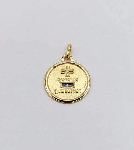 711c3a2d-9edc-4dda-6904-93f3888d5500