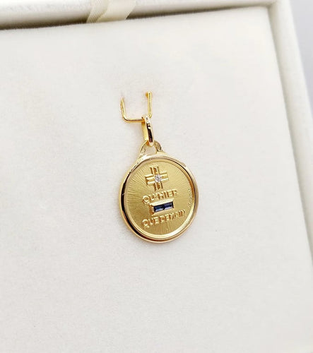 39ef4170-7677-4adb-fdb4-9fa6e80ce900