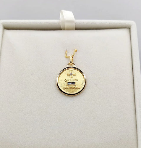 3bc603cd-4aca-450e-4863-dc7b557a0500