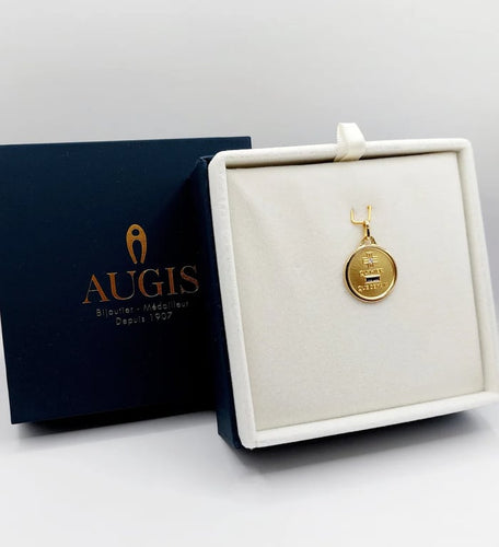 c0461c88-2d58-4cee-96bb-954247f9c900