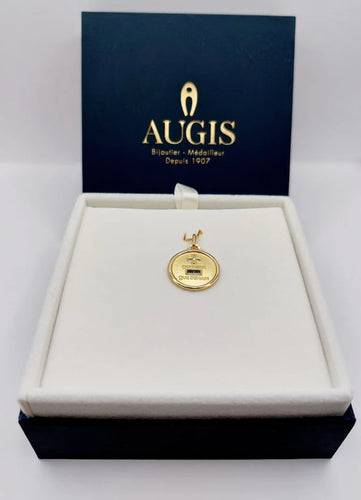 cae71c53-b6de-48e5-25ce-16560f79e900