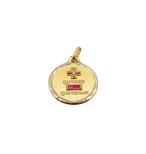 2dbb4c0b-ee57-4c9e-989a-d96fc1d26700