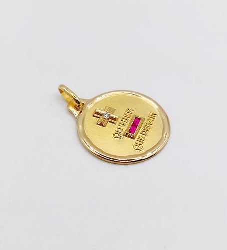 8578323d-e263-41ef-ebed-a2d6589aa000