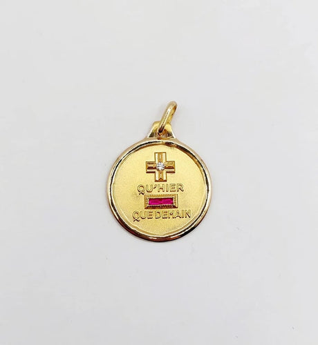 e820cf5a-caef-4b0c-b65d-420478164700