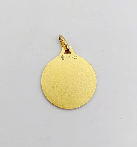 7a854883-5fcf-4e4d-9787-122937e51800