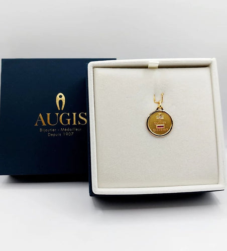 a3b41d08-7fe1-44ad-495a-03b308058a00