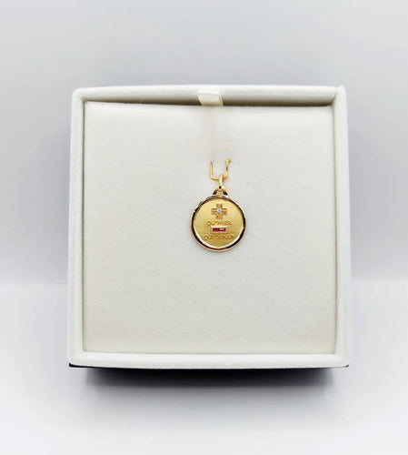 6f510914-57fa-48e8-34ef-d1b934ae0900