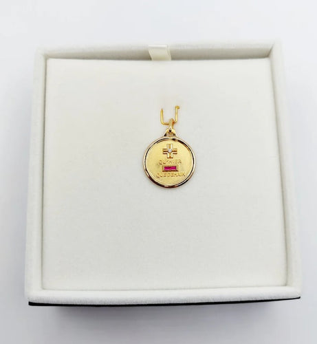 a0a13fb3-9d44-424c-787d-ec2ab7c9a700