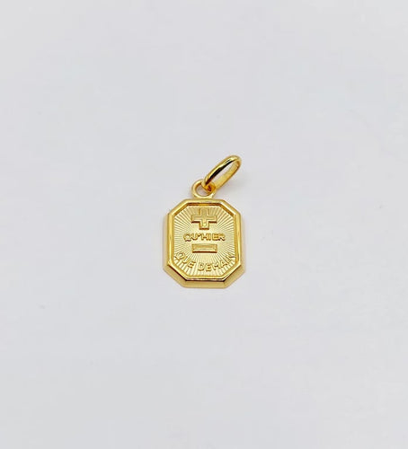 d84c7bca-d489-4ba7-7eb6-4e8c6aa82500