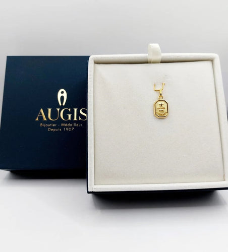 0a26103f-ce0a-4054-9852-a048f90d1200