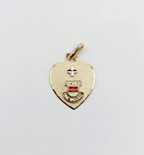 e8b22042-ce7a-4578-4622-6276f08bbe00