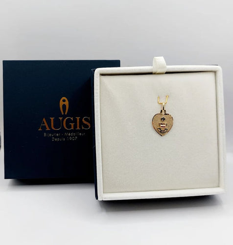 61cf9bab-104f-4570-15c3-32f7fda79900