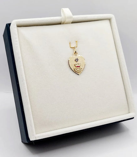 d29a0b3b-4c77-4bf3-e383-1f1a296aa700