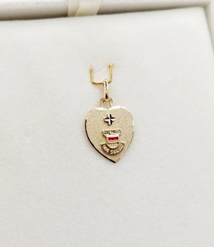 d8bb0e75-cffe-4fc2-f57e-6bada4c1d100