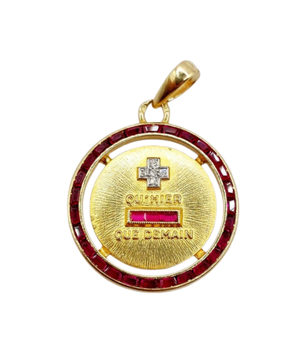 6906276a-6bd7-4ff3-7802-2c85f4688900