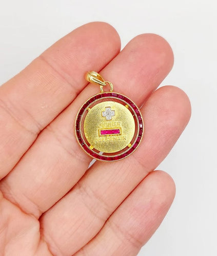 0710087a-37da-4080-3382-76e164157500