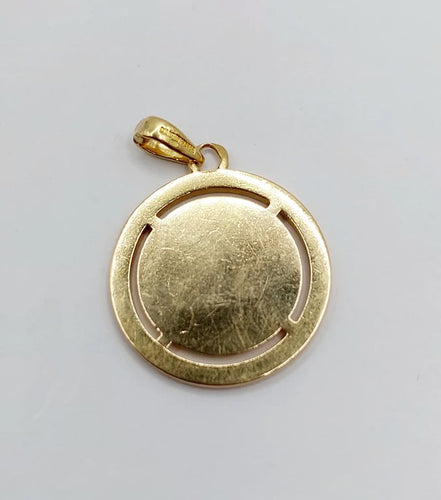 d627ba40-7cd3-4ffb-2b49-9fbd3704e000